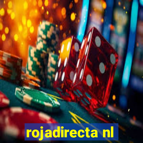 rojadirecta nl